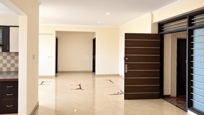 Image of 2950 Sq.ft 4 BHK Apartment / Flat for sale in Ratanada, Jodhpur for Rs. 27500000