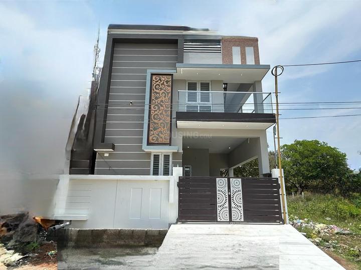 vedanta vatika Main Image 1