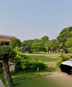 Image of 4500 Sq.ft 6 BHK Independent House for sale in Sector 33, Chandigarh for Rs. 370000000