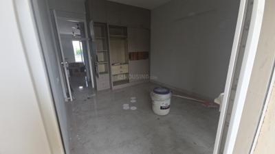 Bedroom Image of 1550 Sq.ft 3.5 BHK Independent House for sale in Signature Global City, Sector 37D Gurgaon for Rs. 18000000