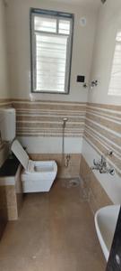 Image of 1900 Sq.ft 3 BHK Villa for sale in Nashik Road, Nashik for Rs. 8000000
