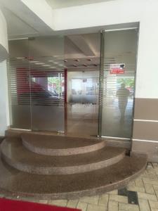 Image of 820 Sq.ft 2 BHK Apartment / Flat for rent in Shwas Fortuna, Thrippunithura, Kochi for Rs. 21000