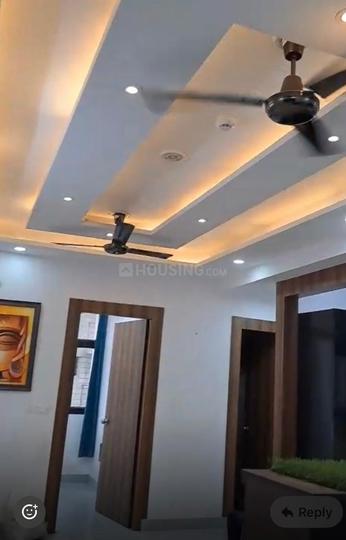 Charms Castle Main Image 1