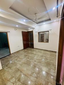 Hall Image of 1200 Sq.ft 2 BHK Builder Floor for sale in Vijay Park Dehradun for Rs. 7000000