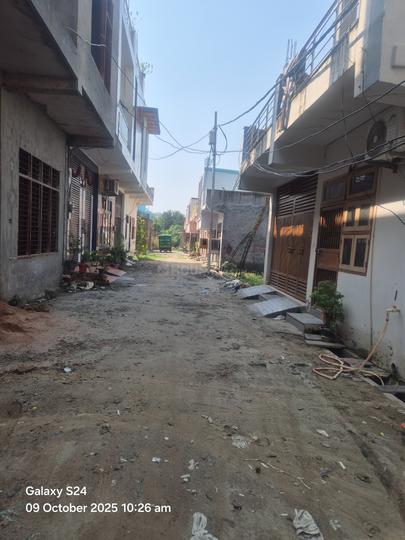 HR Residency Main Image 1