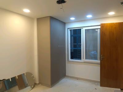 4 BHK Independent Builder Floor
