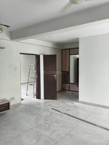 Hall Image of 2800 Sq.ft 3 BHK Apartment / Flat for rent in Himayath Nagar Hyderabad for Rs. 50000