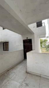 Building Image of 1201 Sq.ft 2 BHK Apartment / Flat for rent in Mahalaxmi Saubhagya, Satara Parisar Aurangabad for Rs. 7500
