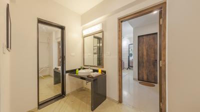 Hall Image of 6200 Sq.ft 5 BHK Villa for sale in Karla Lonavala for Rs. 32500000