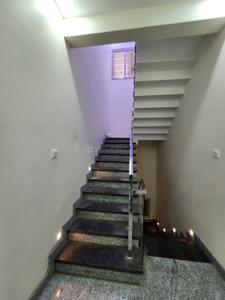 Image of 4000 Sq.ft 5 BHK Independent House for sale in Vidyaranyapura, Bengaluru for Rs. 22000000