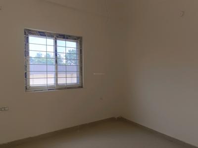 Bedroom Image of 2900 Sq.ft 3 BHK Villa for sale in Morton Villas, Suraram Hyderabad for Rs. 26100012