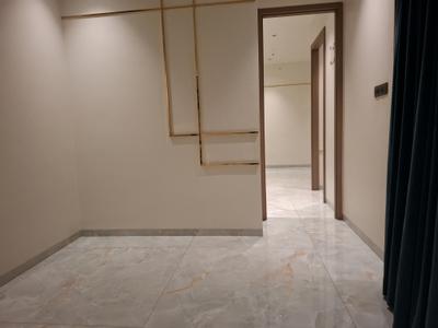 Bedroom Image of 1180 Sq.ft 2 BHK Apartment / Flat for sale in Dream Meadows, Taloja Navi Mumbai for Rs. 8000000