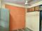 Kannamwar Nagar-1, Vikhroli East Bedroom 3