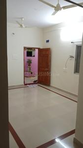 Living Room Image of 1018 Sq.ft 2 BHK Apartment / Flat for rent in NGO's Colony Gulbarga for Rs. 12500