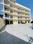 Building Image of RUDRA PG SECTOR 135 in Sector 135, Noida