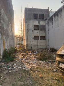 Image of 1500 Sq.ft Residential Plot / Land for sale in Ayodhya Bypass, Bhopal for Rs. 7300000