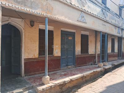 Image of 3100 Sq.ft 10 BHK Independent House for sale in Sikandrabad, Bulandshahr for Rs. 14000000