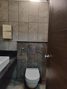 Image of 3800 Sq.ft 4 BHK Villa for rent in Virupakshapura, Bengaluru for Rs. 100000