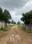 Dwarka the Modern Town Main Image 1