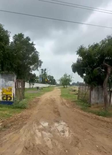 Dwarka the Modern Town Main Image 1