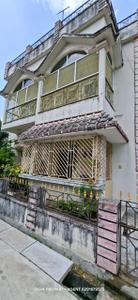 Image of 1677 Sq.ft 4 BHK Independent House for sale in Chandannagar, Hooghly for Rs. 7000000
