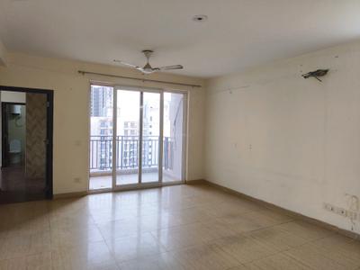 Living Room Image of 1910 Sq.ft 3 BHK Apartment / Flat for sale in Orris Greenopolis, Sector 89 Gurgaon for Rs. 17000000