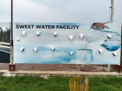 Image of 900 Sq.ft Residential Plot / Land for sale in Govardhan, Mathura for Rs. 4000000