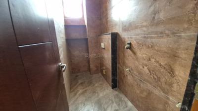 Image of 3000 Sq.ft 4 BHK Duplex for sale in Ullalu, Bengaluru for Rs. 26500000