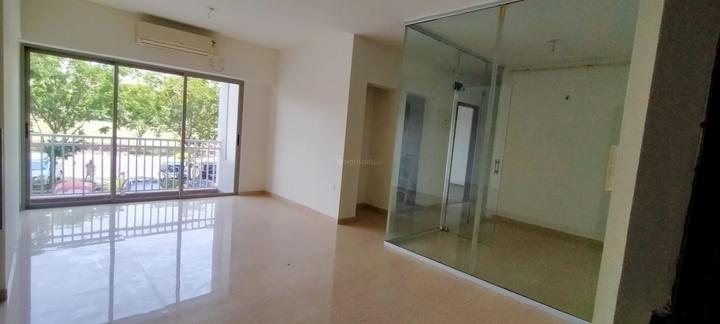 Lakeshore Greens Main Image 1