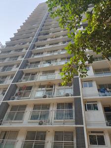 Image of 650 Sq.ft 2 BHK Apartment / Flat for sale in Prabhadevi, Mumbai for Rs. 23500000