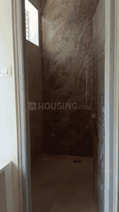 Image of 5040 Sq.ft 7 BHK Independent House for sale in Sainikpuri, Secunderabad for Rs. 31000000