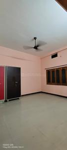 Hall Image of 1125 Sq.ft 2 BHK Independent House for rent in Sunderpur Varanasi for Rs. 16000