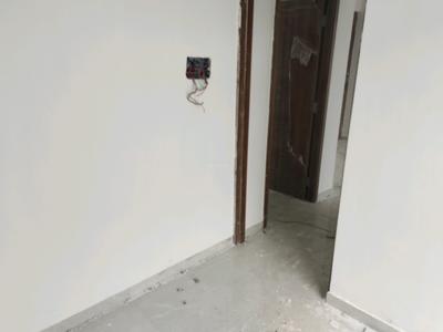 Bedroom Image of 1500 Sq.ft 3 BHK Apartment / Flat for sale in Ulwe Navi Mumbai for Rs. 16000000