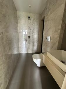 Image of 1410 Sq.ft 2 BHK Apartment / Flat for sale in Bhagwati Celestria, Airoli, Navi Mumbai for Rs. 17500000