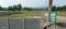 Dindli, Adityapur Plot View 2