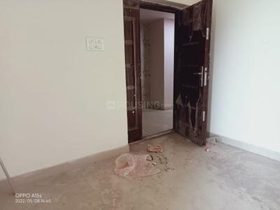 Bedroom Image of 1068 Sq.ft 3 BHK Apartment / Flat for sale in Narendrapur Kolkata for Rs. 7520000