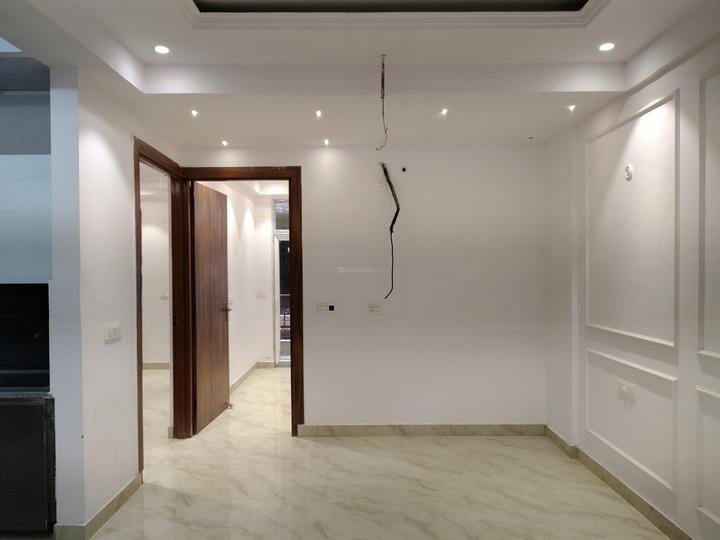 Vihaan Heights The Ultima 107 Main Image 1