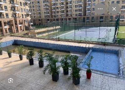 Image of 2900 Sq.ft 4 BHK Penthouse for sale in Emaar The Views, Sector 105, Mohali for Rs. 25000000