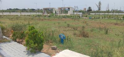 Image of 1200 Sq.ft Residential Plot / Land for sale in Saidapur, Dharwad for Rs. 3120000
