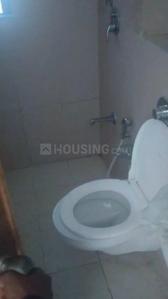 Image of 1395 Sq.ft 3 BHK Apartment / Flat for rent in Laxmi Sky City, Naroda, Ahmedabad for Rs. 15000
