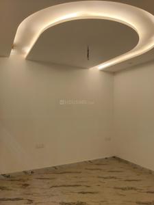 Bedroom Image of 800 Sq.ft 3 BHK Independent House for sale in Lower Muthi Jammu for Rs. 7500000