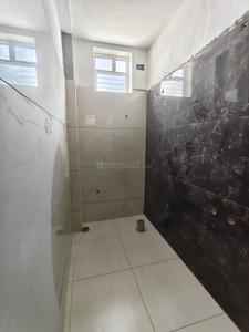 Image of 726 Sq.ft 2 BHK Apartment / Flat for sale in Surapet, Chennai for Rs. 4900000