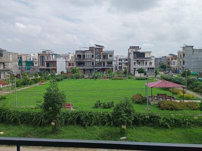 Image of 1800 Sq.ft 5 BHK Villa for sale in Sector 89, Mohali for Rs. 47000000