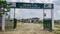 Green City Muzaffarpur Main Image 1