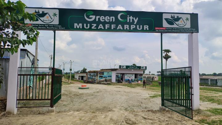 Green City Muzaffarpur Main Image 1