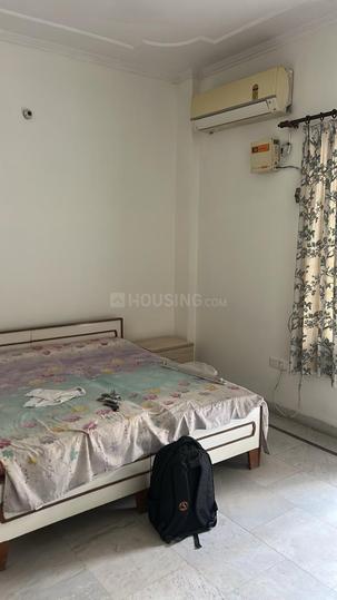 Sector 23A Bedroom 1