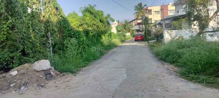 Ganesh Nagar, GN Mills Main Image 1