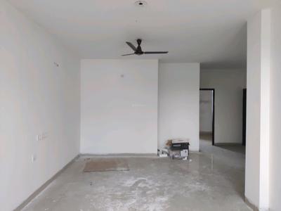 Living Room Image of 1746 Sq.ft 2.5 BHK Builder Floor for sale in Wave Builder Floors, Wave City Ghaziabad for Rs. 11000000