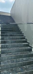 Image of 1200 Sq.ft 3 BHK Apartment / Flat for sale in Harshit Lifestyle phase 1, Ayodhya Bypass, Bhopal for Rs. 4000000