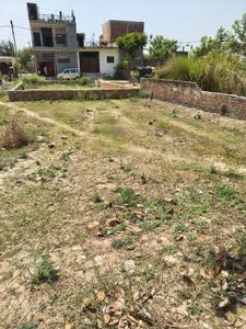 Semra Plot View 1